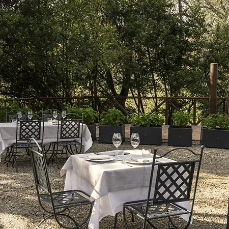 Casavilla By Torre A Cona 乡村民宿 雷吉纳罗苏阿诺