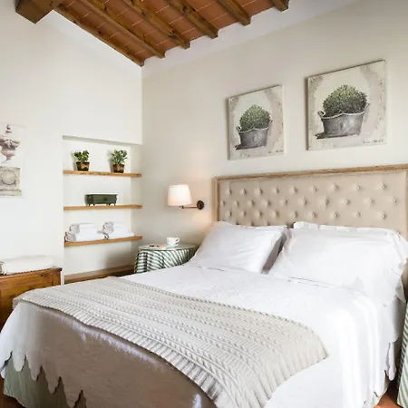 乡村民宿 Casavilla By Torre A Cona 雷吉纳罗苏阿诺