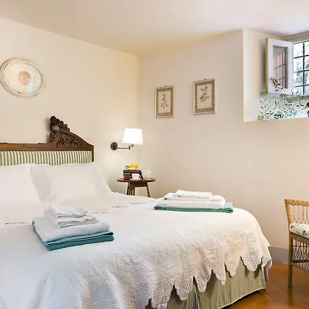 乡村民宿 Casavilla By Torre A Cona 雷吉纳罗苏阿诺