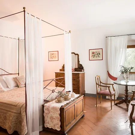 乡村民宿 Casavilla By Torre A Cona 雷吉纳罗苏阿诺