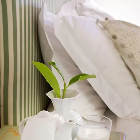 Casavilla By Torre A Cona 雷吉纳罗苏阿诺