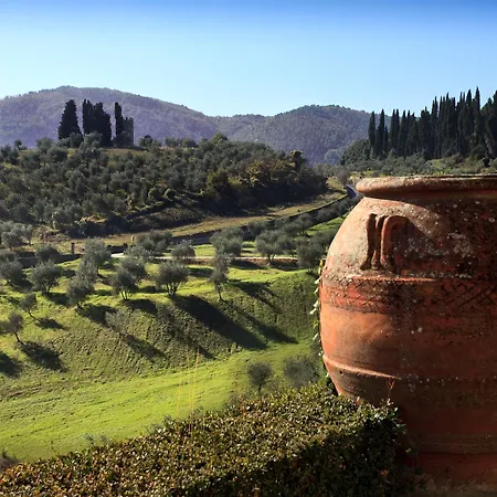 Casavilla By Torre A Cona 乡村民宿 雷吉纳罗苏阿诺