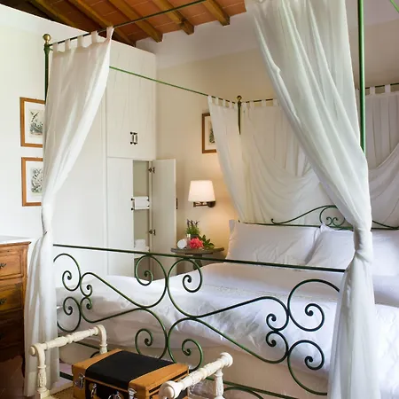 乡村民宿 Casavilla By Torre A Cona 雷吉纳罗苏阿诺