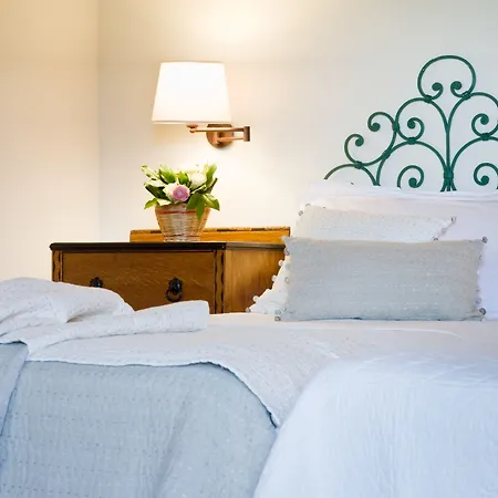 Casavilla By Torre A Cona 乡村民宿