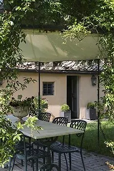 Casavilla By Torre A Cona Rignano Sull Arno