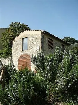 Casavilla By Torre A Cona Rignano Sull Arno