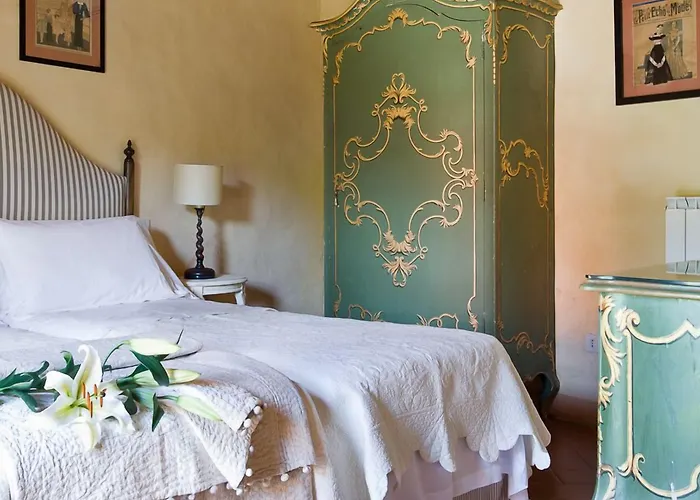 Casavilla By Torre A Cona *