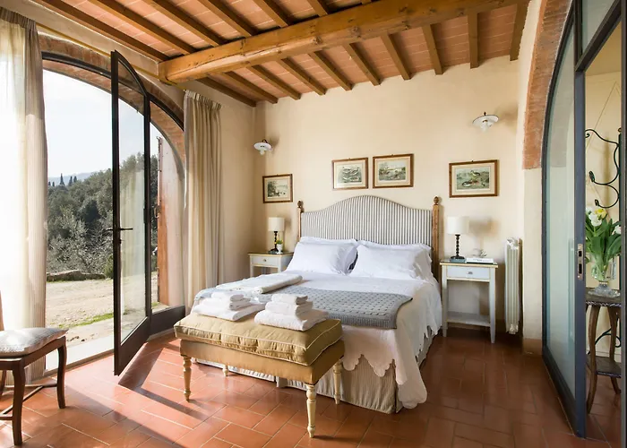 Casavilla By Torre A Cona *